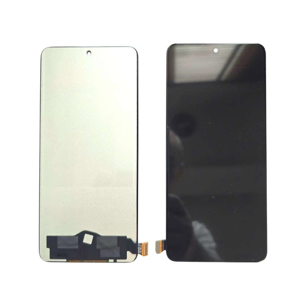 Màn hình Xiaomi Redmi K70/ K70 Pro, 6.67 inchs, TFT LCD, HD 